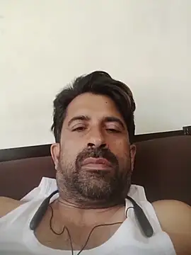 XxX_KING30 ওয়েবক্যাম শো