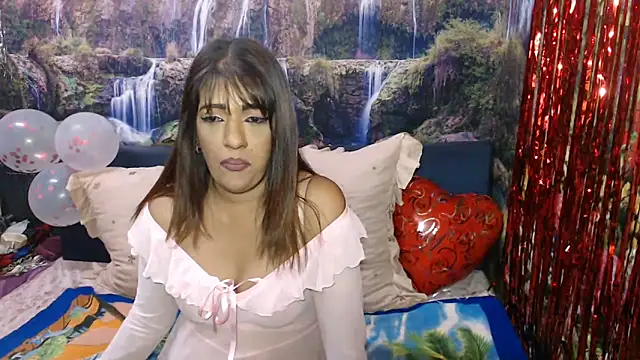 Chat +18 de indianaqua ao vivo