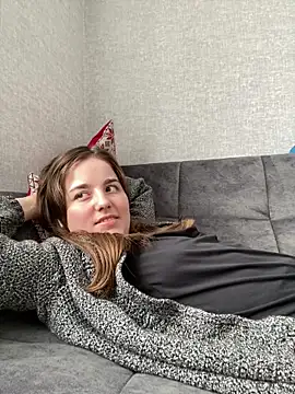 Lady_womann Live XXX chat