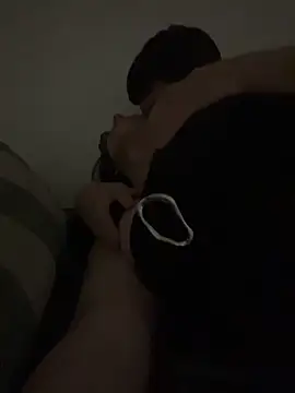 gigi333regi Webcam show