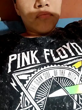 danagon16n Live XXX chat