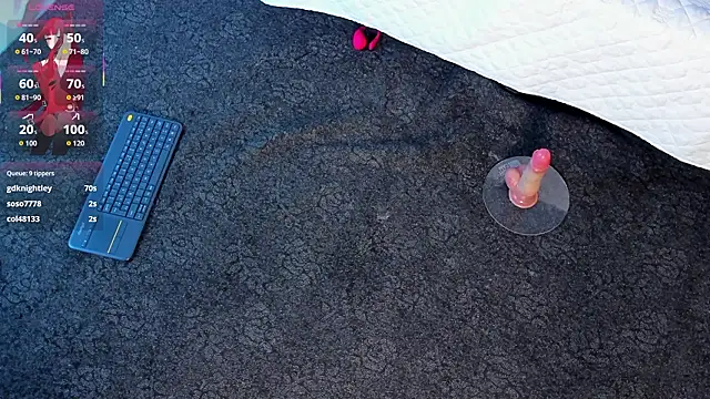 Naty_Rose23n Live XXX chat