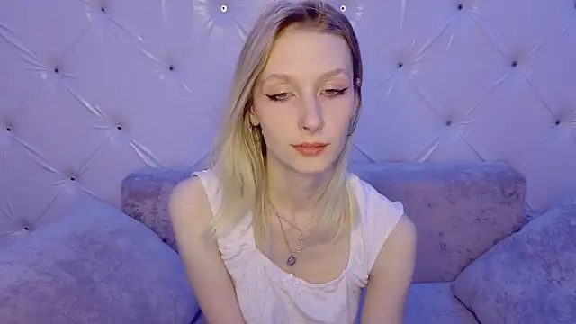 Akiro_Kim7n Live XXX chat