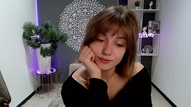 EchoScriben Live XXX chat