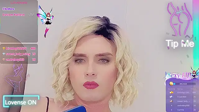 Zagadka55555 লাইভ XXX চ্যাট