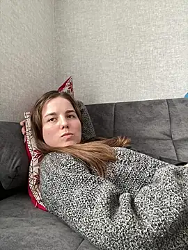 Lady_woman live XXX chat