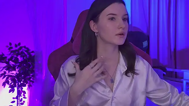 AgataWillis live XXX chat