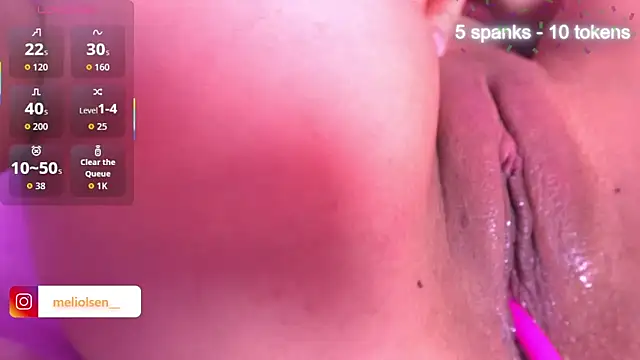 Alisha_Olsen_ live XXX chat