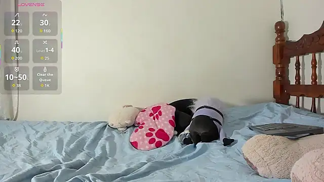 jilary__clinton 现场XXX聊天