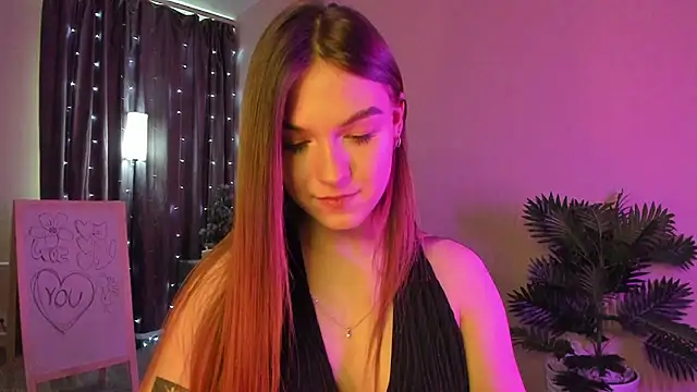 luna_lust_212 Live XXX-Chat