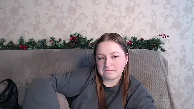 Chatroom XXX en direct de GirlPlayer