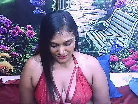IndianSexyLady20 Live XXX-Chat