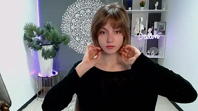 Chatroom XXX en direct de EchoScribe