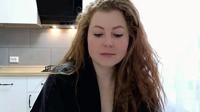 tiffany_co_のライブXXXチャット