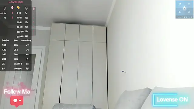 MinaDiamondd Chat XXX live