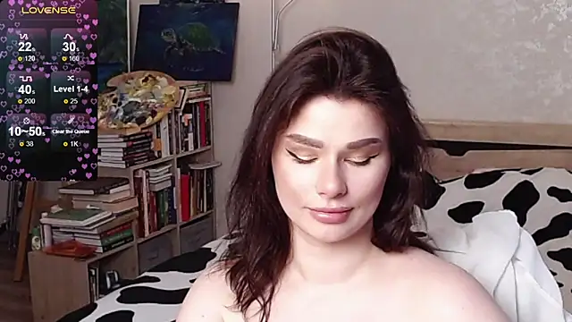 bbJ_one 现场XXX聊天