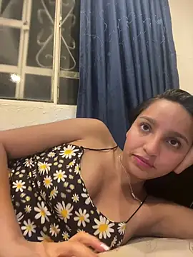 Eve_Ritz Chat XXX in diretta