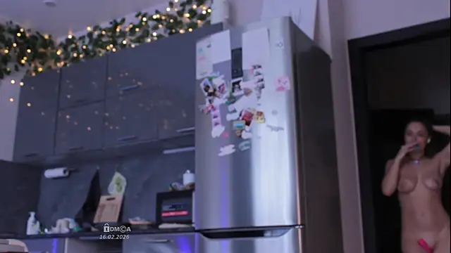 Chat XXX ao vivo de Blondie_Bunny