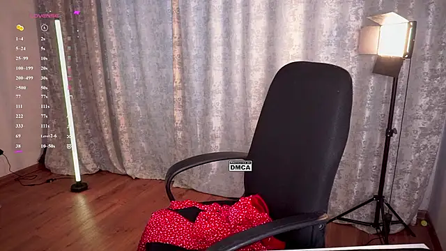 Hoot_owl_cb Obrolan Langsung XXX