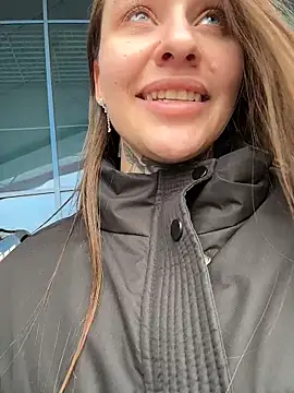 KishaMur Obrolan Langsung XXX