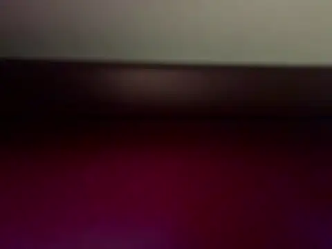 Sexysanka ওয়েবক্যাম শো