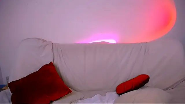 ElenaMonroe élő XXX-chatje