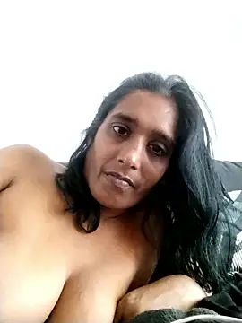 Baby_P's Live XXX Chat