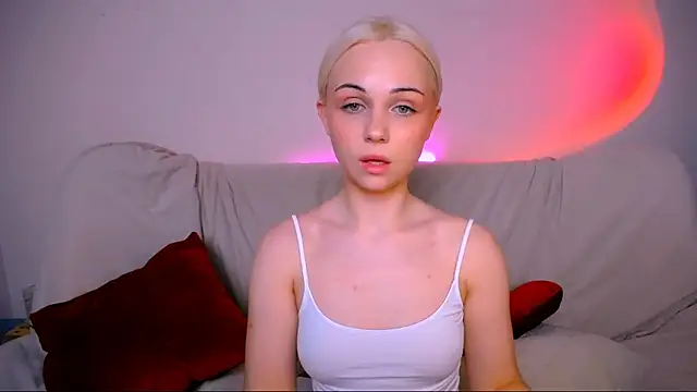 ElenaMonroe Live XXX-Chat