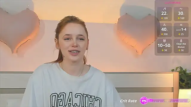 Phoenix_Margo Obrolan Langsung XXX