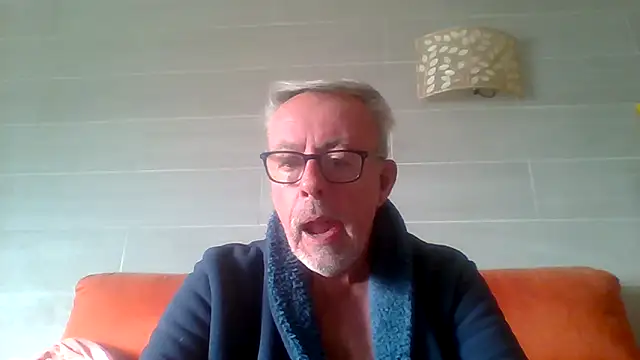 tuggy59's Webcam Show