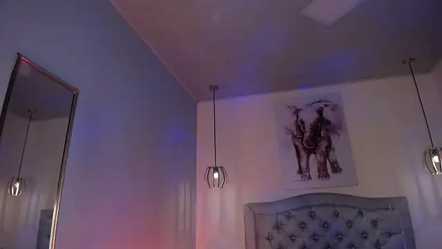 ayshel__ – Live XXX-chat