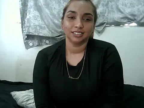 Summerbkaze29 Obrolan Langsung XXX