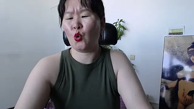 Akira_xx Obrolan Langsung XXX