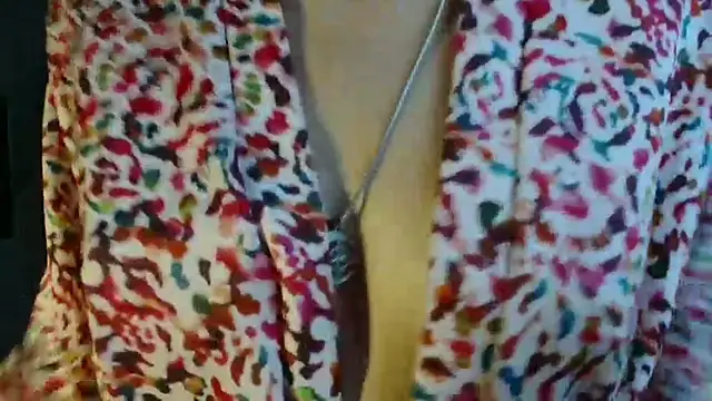 Chatroom XXX en direct de Dama_Scarlata18