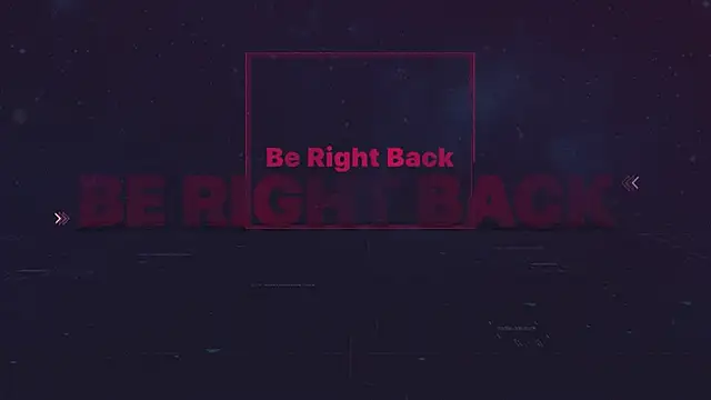 عرض كام kiabigdiick