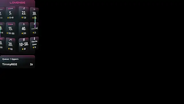 caro_gemm Live XXX-chat