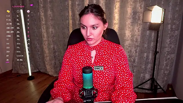 Chat XXX Live Hoot_owl_cb