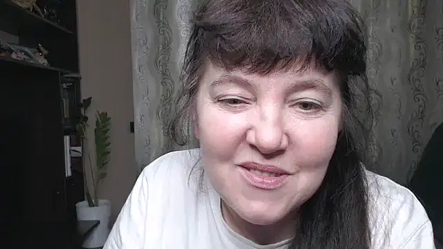 Chat XXX Live Illusionq