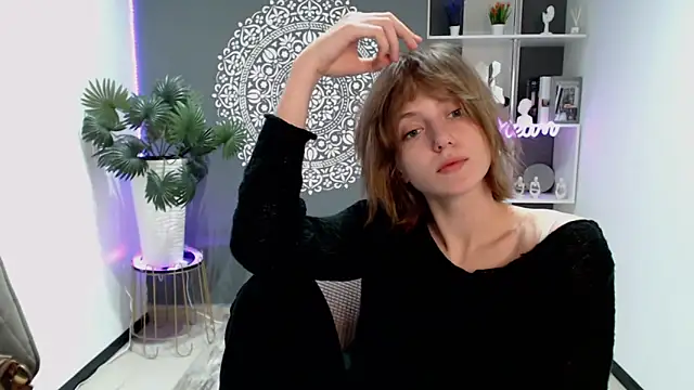 EchoScribe Live XXX Chat