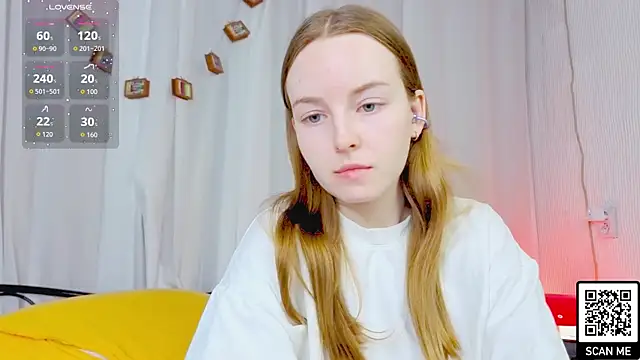 bae_cake_ Chat XXX in diretta