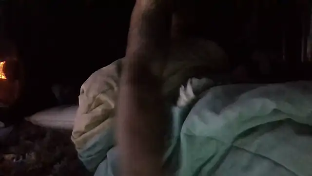 81grandplusthis Live XXX Chat