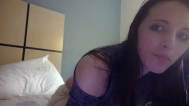 SmokeShow686 লাইভ XXX চ্যাট