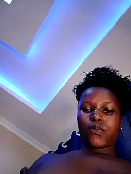 Chatroom XXX en direct de Benedicts