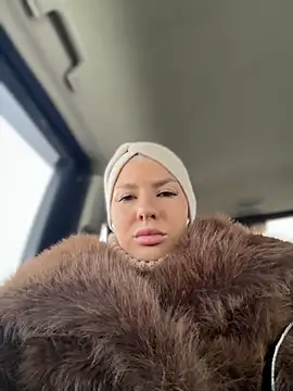 NewLale Chat XXX live