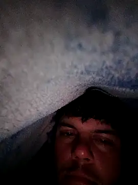 Juniorsexpen Chat XXX in diretta