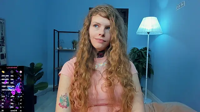 Sembang XXX Secara Langsung RayaNenlia