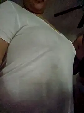 honeeyyy_pot Chat XXX live