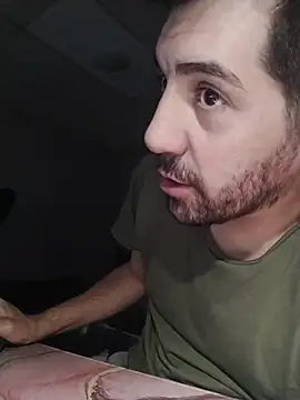 nicedick_bro Chat XXX in diretta