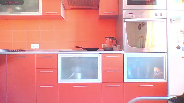 mira_robinsonnn: онлайн-секс-чат