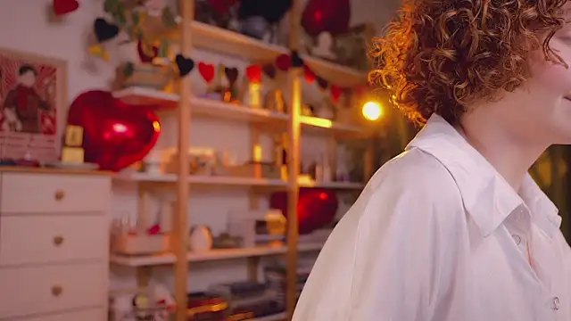 _lightmyfire Chat XXX live